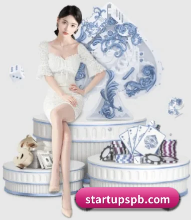 技术升级